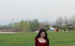 欧美 亚洲 国产 视频 小说